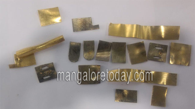 gold5nov19-1 c...